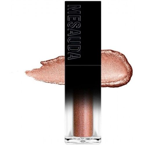 Fard À Paupières Galactic Shadow 108 Andromeda Mesauda 