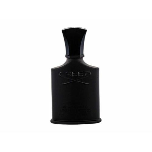 Creed 50ml Eau De Parfum En Tweed Irlandais Vert 