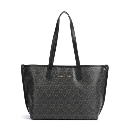 Sac Cabas Lady Re Valentino VBS8GT02 Nero/Multicolor
