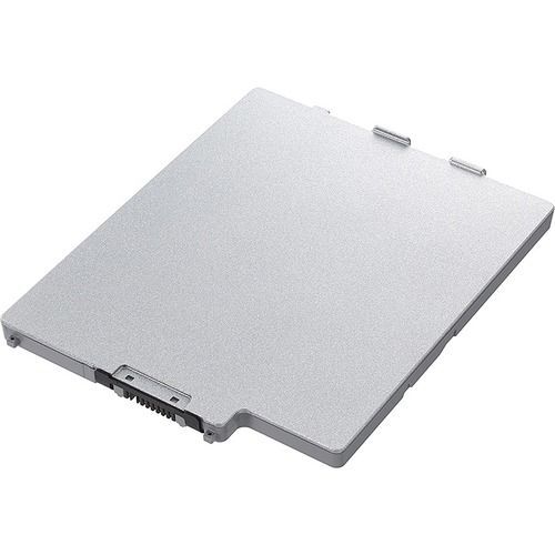 Battery Li-ion 6 Cells Fz-g1 Inter