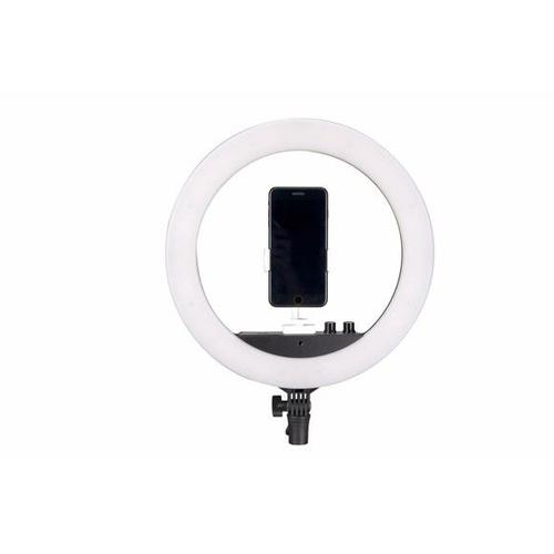 Nanlite - Halo14 Led Ring Light