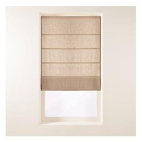 Madura - Store bateau CARLINA - Beige