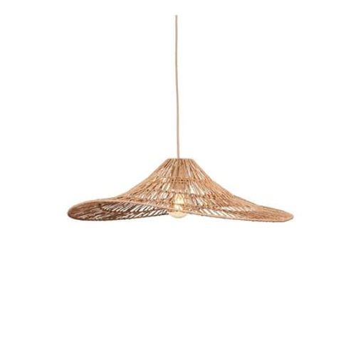 Good&mojo - Suspension Cuzco - Marron
