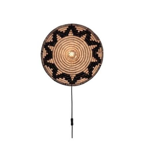 Good&mojo - Applique Andros - Naturel