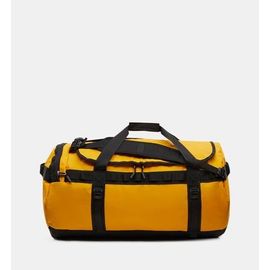 The North Face - Sac à dos / sac de voyage Base Camp unisexe L - Jaune