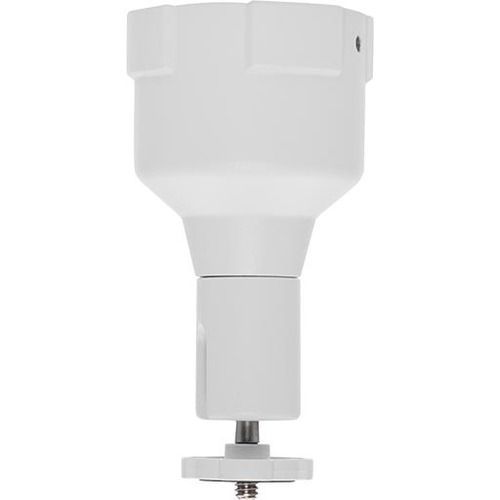 Support Cam Ra Nps 1.5 T91a05 Camera Holder 1.5in Nps