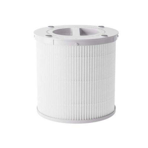 Xiaomi Mi Air Purifier 4 Compact Filter Eu