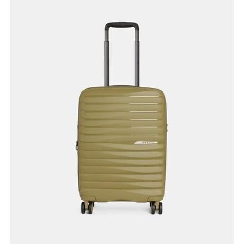 Jump - Valise cabine Xwave 4R 55 cm - Vert