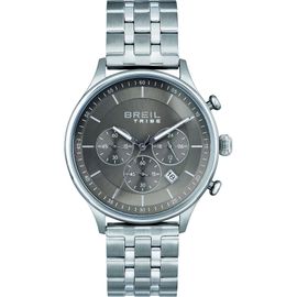 Montre Chronographe Homme Breil Classy Trendy Cod. Ew0498