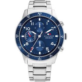 Montre tommy best sale hilfiger soldes