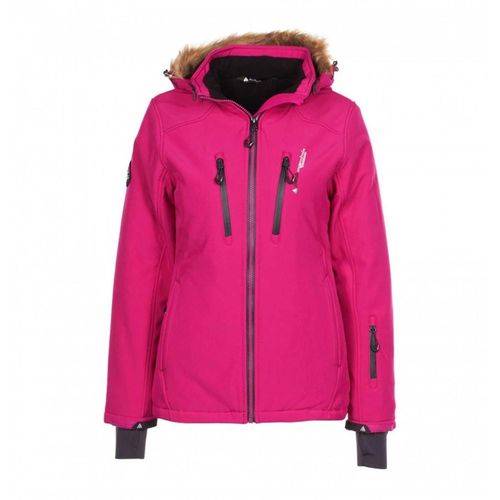 Blouson De Ski Femme Anada