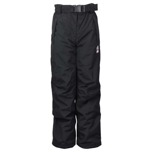 Pantalon De Ski Fille Garalox