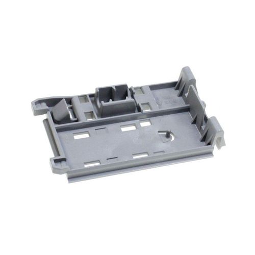 SUPPORT CAPOT ANTI PARASITE POUR LAVE VAISSELLE BEKO - 1783180100