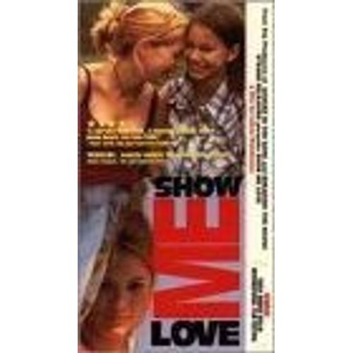 Show Me Love