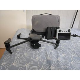 Dji Mavic 3 Classic-Dji