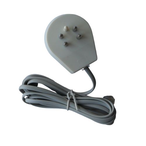 VANGA HK1-0548-000 PTT CABLE POUR CANON