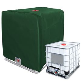 Bâche Piscine Pour Piscines De 4.65m, Bâche Imperméable Oxford Durable