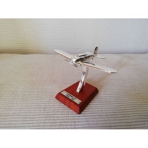Avion Lockheed ( Orion ) (1931) 1/200