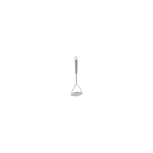 Presse Purée Wmf L. 28.5cm