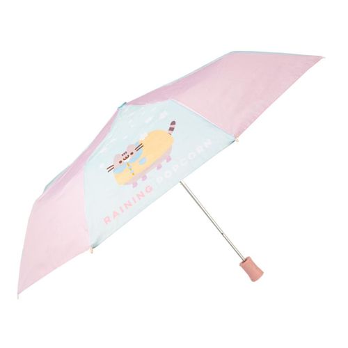 Pusheen - Foodie Collection - Parapluie Pliable