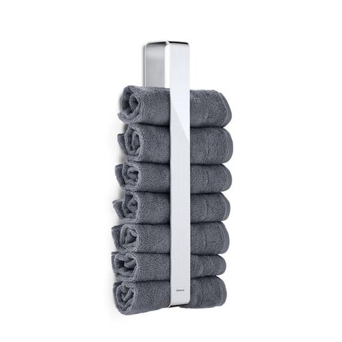 Blomus NEXIO Porte-serviettes d'invités, 68954