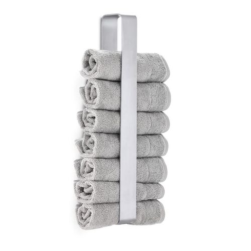 Blomus NEXIO Porte-serviettes d'invités, 68940