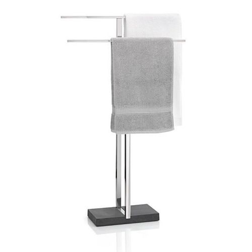 Blomus MENOTO Porte-serviettes sur pied, 68664