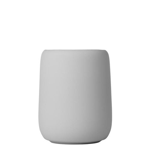 Blomus SONO Verre à brosse à dents, 69066