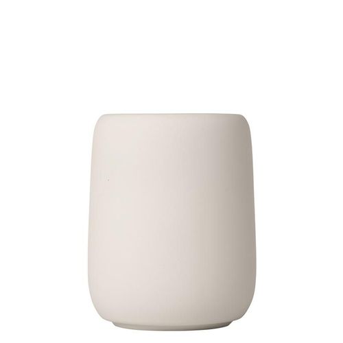 Blomus SONO Verre à brosse à dents, 69057