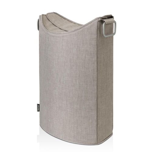 Blomus FRISCO LOUNGE Panier à linge, 69257