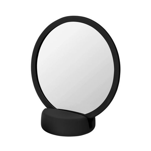 Blomus SONO Miroir cosmétique, 66280