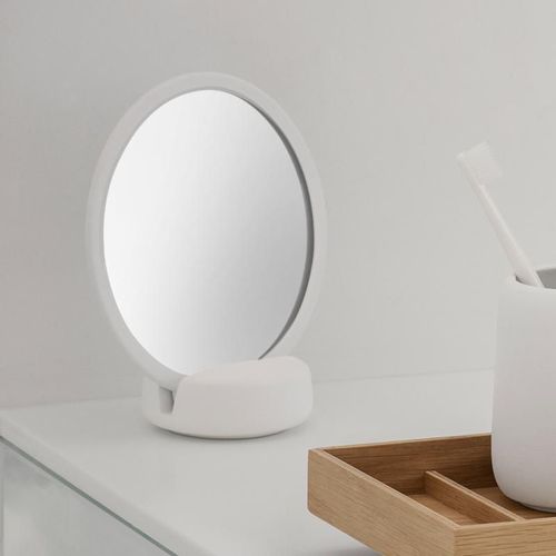 Blomus SONO Miroir cosmétique, 66279