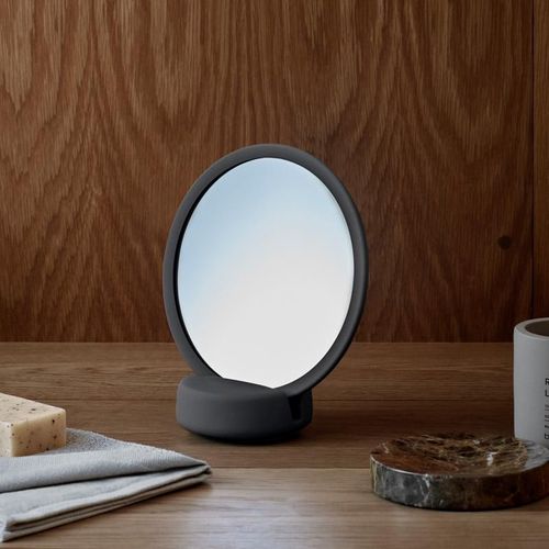 Blomus SONO Miroir cosmétique, 69160