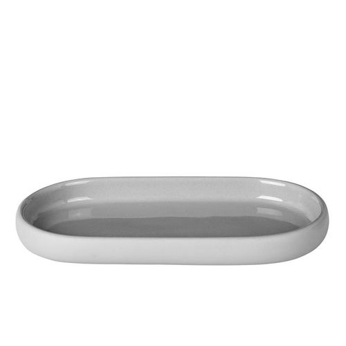 Blomus SONO Tablette, 69068