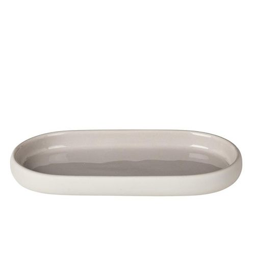 Blomus SONO Tablette, 69060
