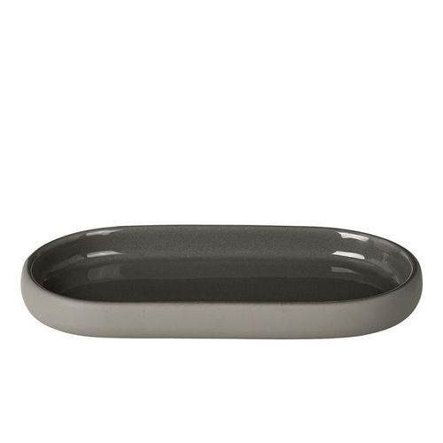 Blomus SONO Tablette, 69050
