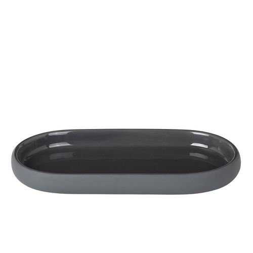 Blomus SONO Tablette, 69043