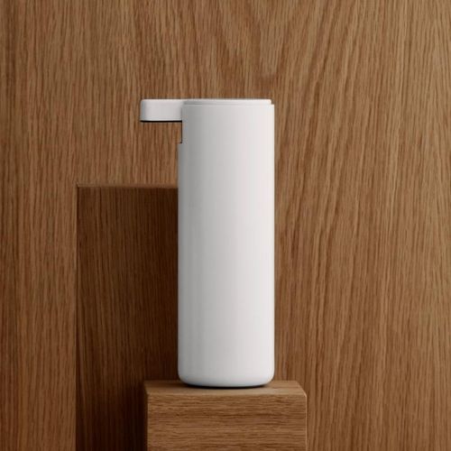 Blomus MODO Distributeur de savon, 66264