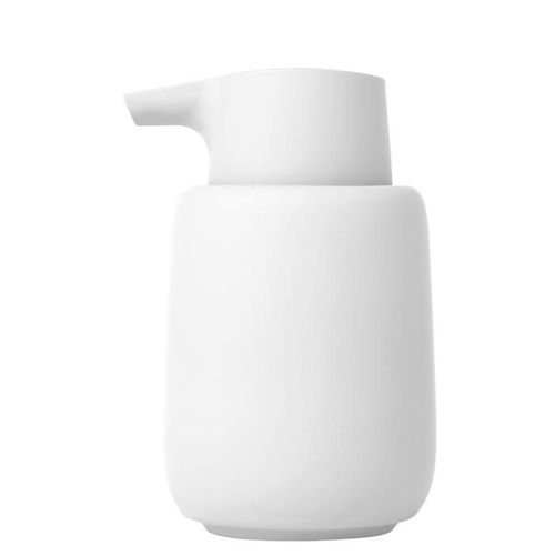 Blomus SONO Distributeur de savon, 66273