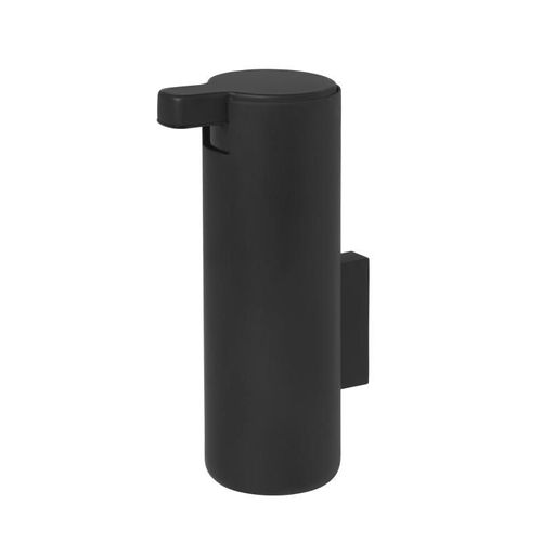 Blomus MODO Distributeur de savon avec support mural, 66259
