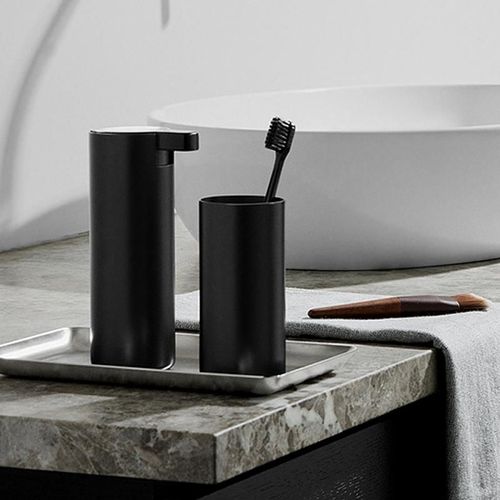 Blomus MODO Distributeur de savon, 69080