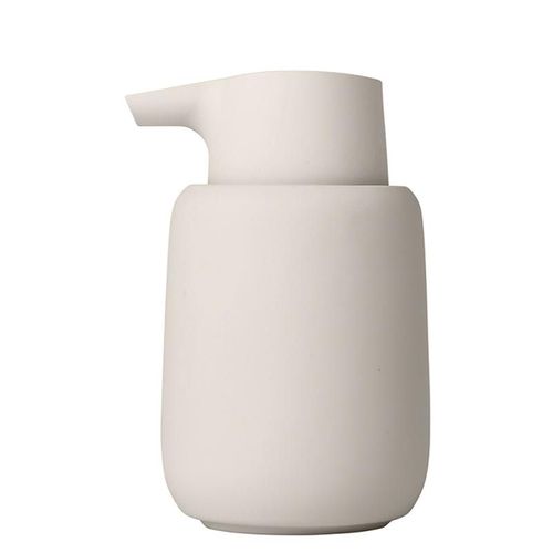Blomus SONO Distributeur de savon, 69054