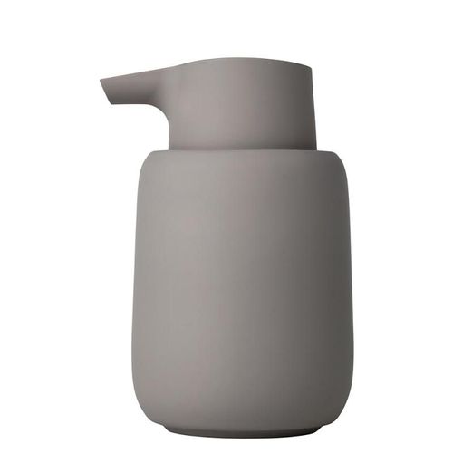 Blomus SONO Distributeur de savon, 69046