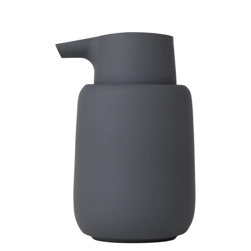 Blomus SONO Distributeur de savon, 69039