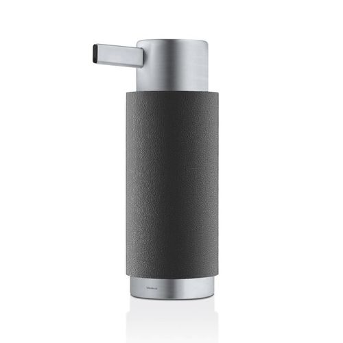 Blomus ARA Distributeur de savon, 68861