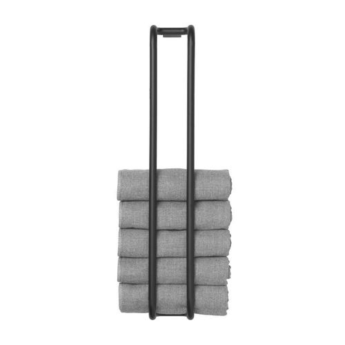 Blomus MODO Porte-serviettes, 66261