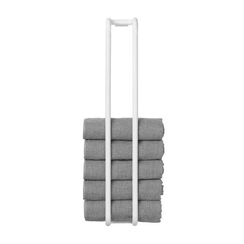 Blomus MODO Porte-serviettes, 66271