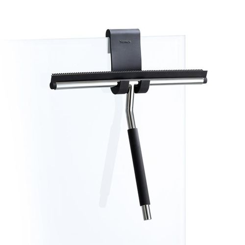 Blomus LAVEA Raclette de douche, 68846