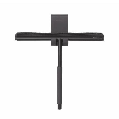 Blomus MODO Raclette de douche avec support, 68845