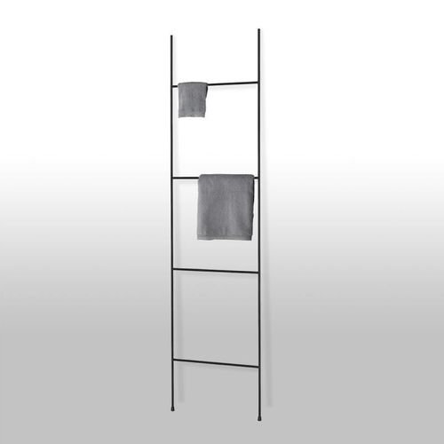 Blomus FERA Échelle porte-serviettes, 69078